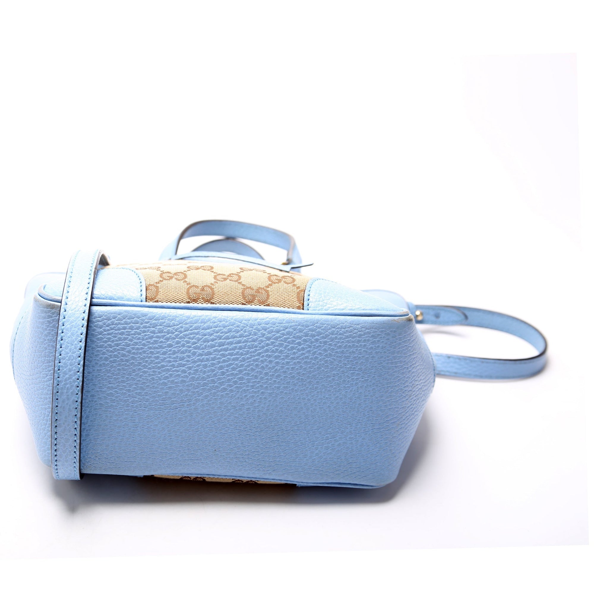 GCCI GG Small Crossbody