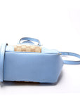 GCCI GG Small Crossbody