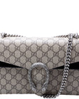 GCCI Dionysus GG Shoulder Small