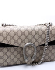GCCI Dionysus GG Shoulder Small