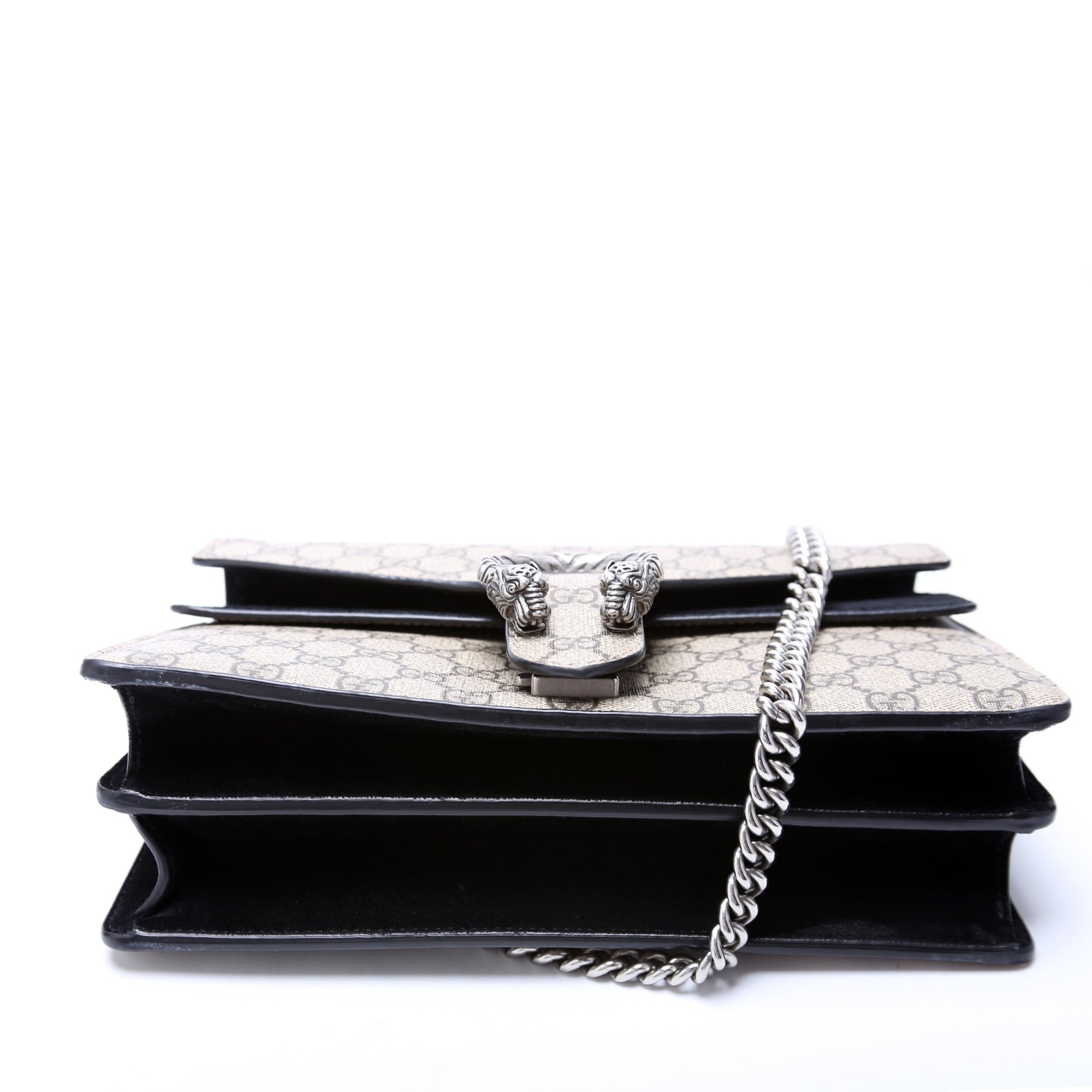 GCCI Dionysus GG Shoulder Small