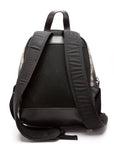 GCCI GG Supreme Eden Backpack Small