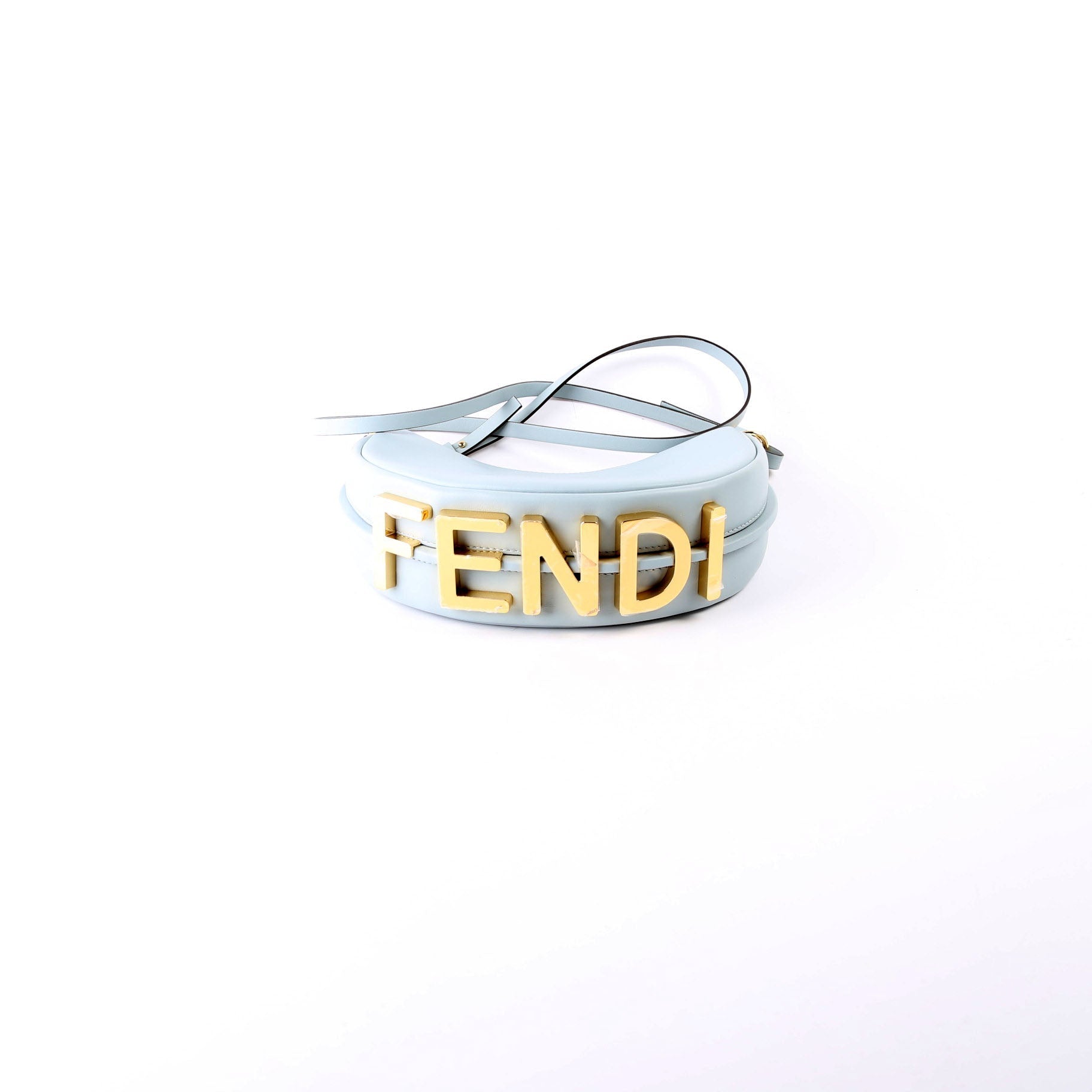 8BS081 FNDIgraphy Mini