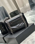 YSL - Bags - The Wells Bags  532