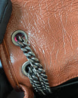 YSL - Bags - The Wells Bags  382