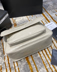 YSL - Bags - The Wells Bags  342
