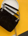 YSL - Bags - The Wells Bags  434
