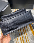 YSL - Bags - The Wells Bags  330