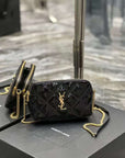 YSL - Bags - The Wells Bags  567
