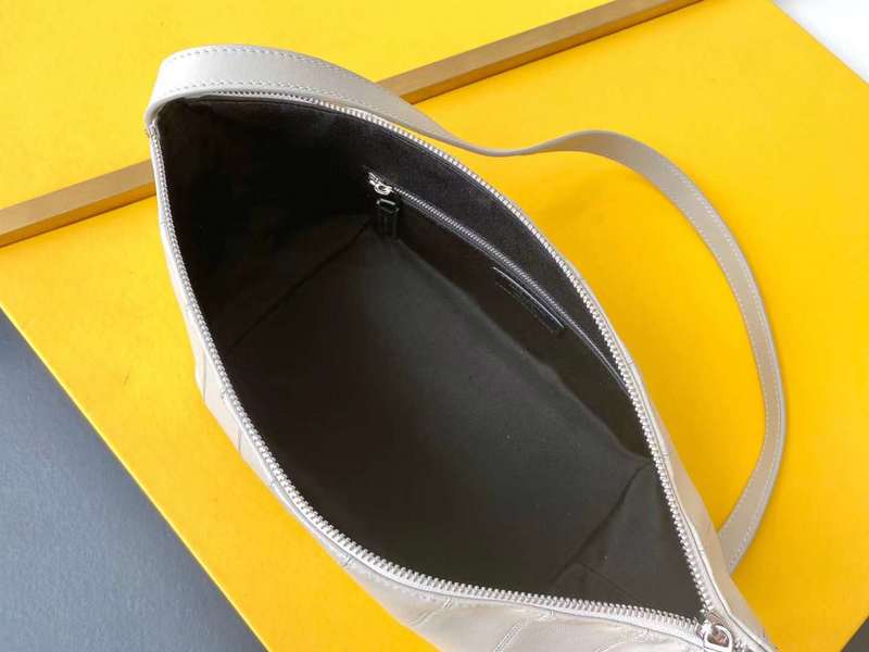 YSL - Bags - The Wells Bags  174