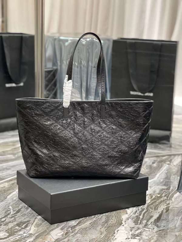 YSL - Bags - The Wells Bags  545