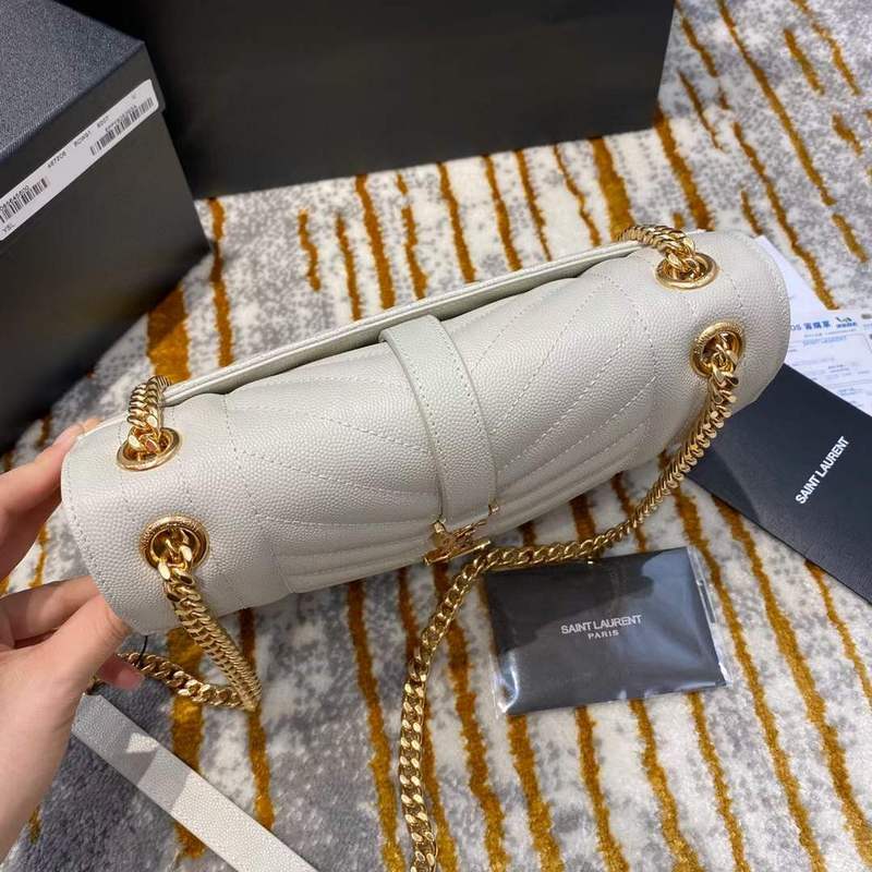 YSL - Bags - The Wells Bags  248