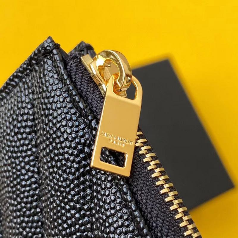 YSL - Bags - The Wells Bags  573