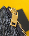 YSL - Bags - The Wells Bags  573