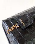 YSL - Bags - The Wells Bags  502