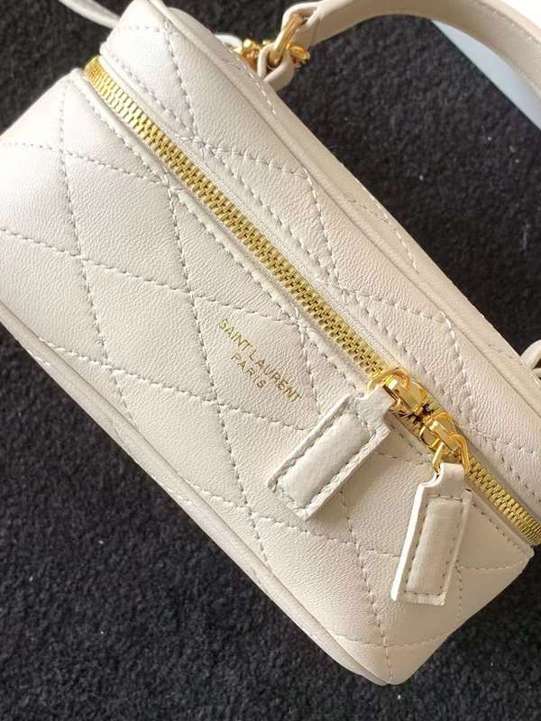 YSL - Bags - The Wells Bags  232