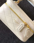 YSL - Bags - The Wells Bags  232