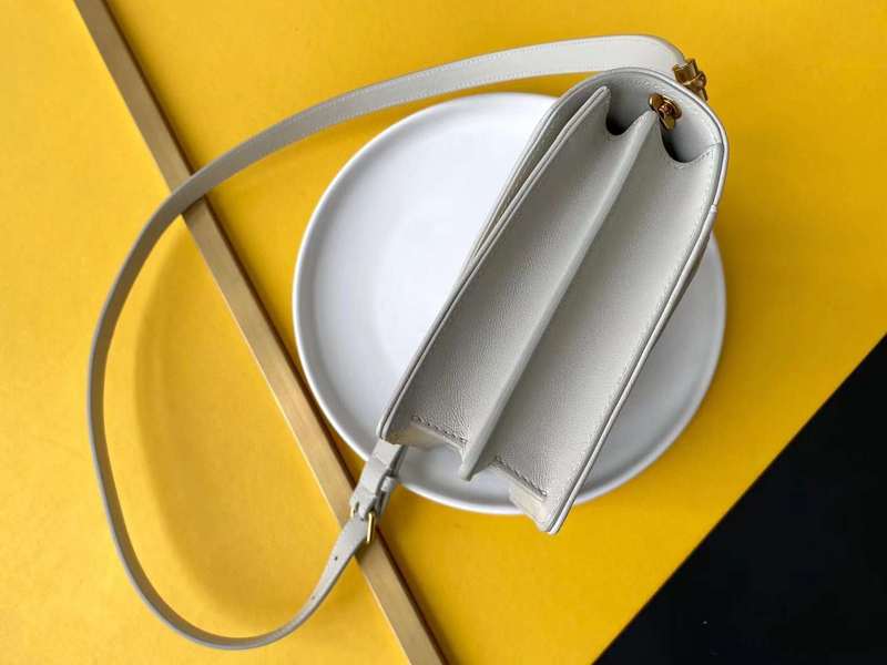 YSL - Bags - The Wells Bags  158