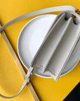 YSL - Bags - The Wells Bags  158