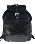 PRD Backpack