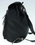 PRD Backpack