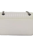 PRD Diagramme Shoulder Bag