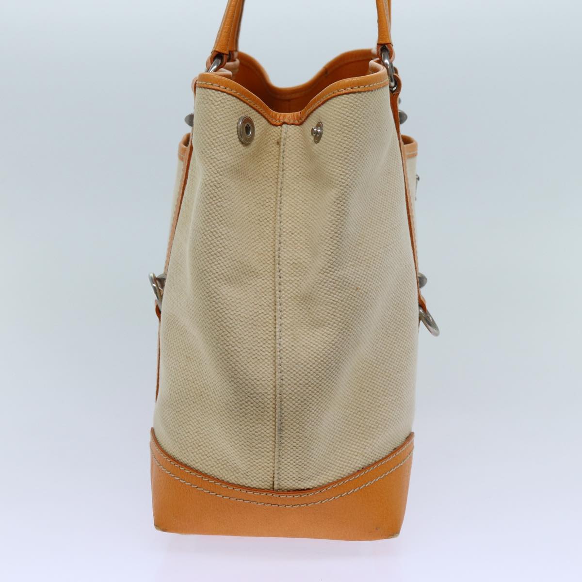 PRD Cabas Tote