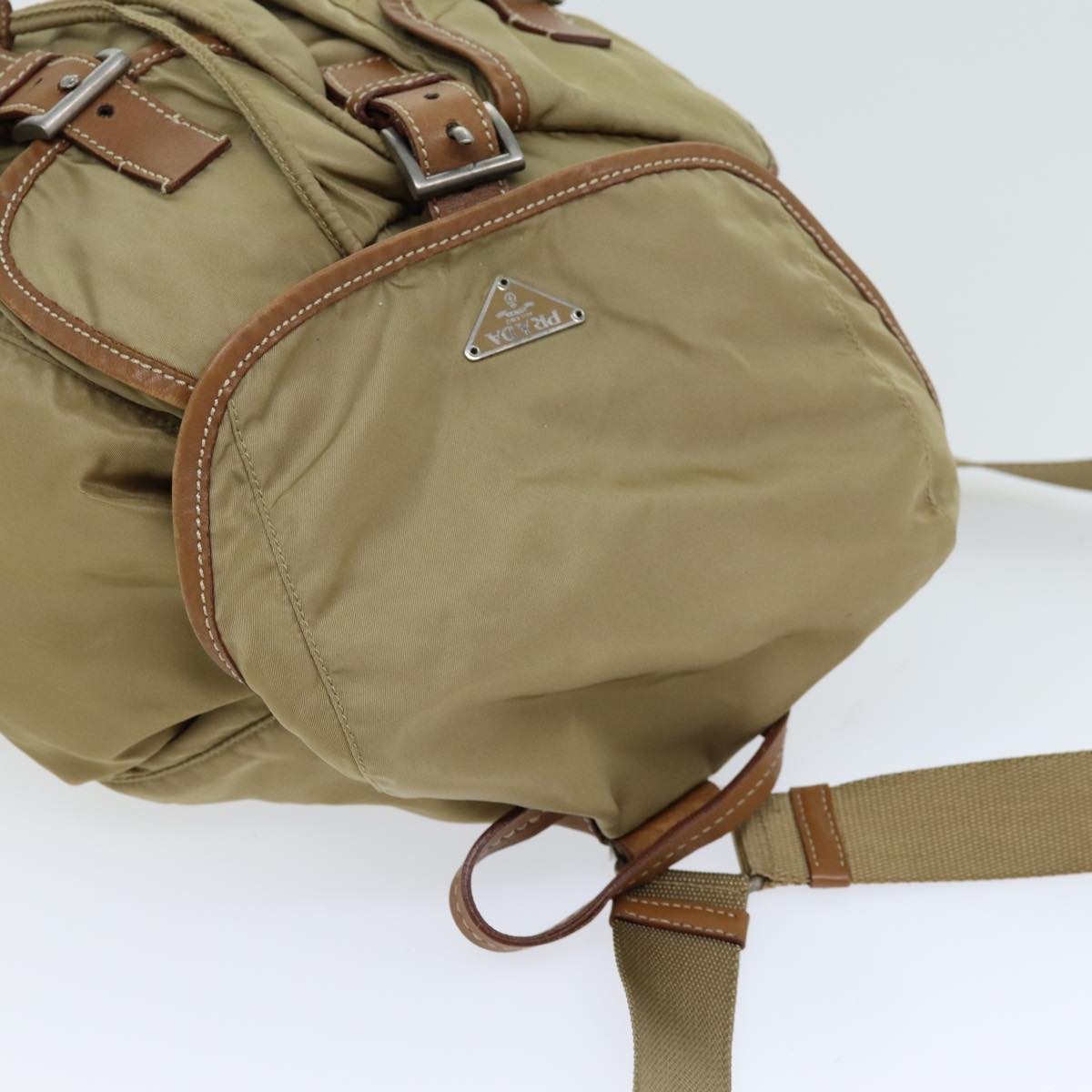 PRD Concept Backpack