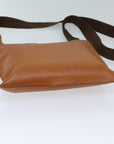 PRD Shoulder Bag