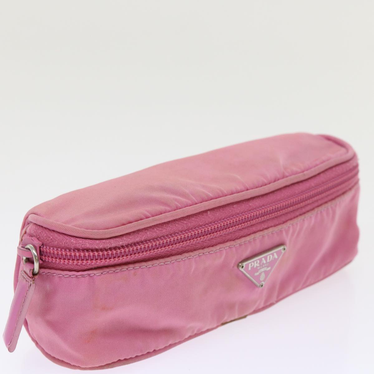 PRD Clutch Bag