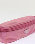 PRD Clutch Bag