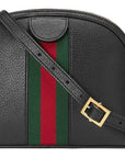 (WMNS) GCCI luggage Single-Shoulder Bag -DJDG-
