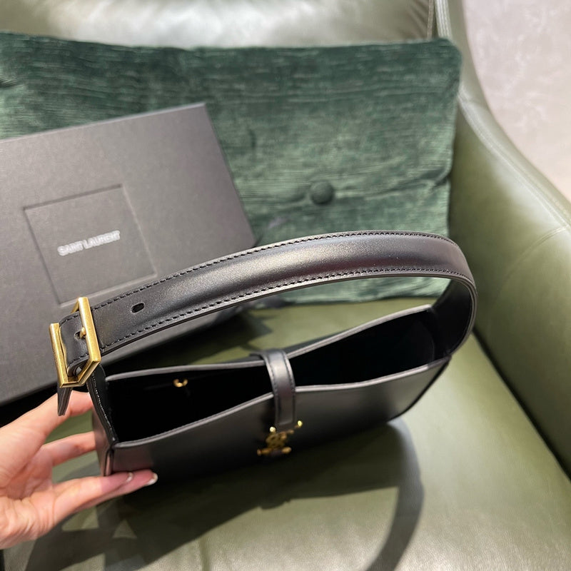 YSL - Bags - The Wells Bags  478
