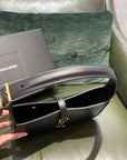YSL - Bags - The Wells Bags  478