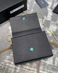 YSL - Bags - The Wells Bags  259