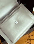 YSL - Bags - The Wells Bags  453