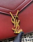 YSL - Bags - The Wells Bags  169