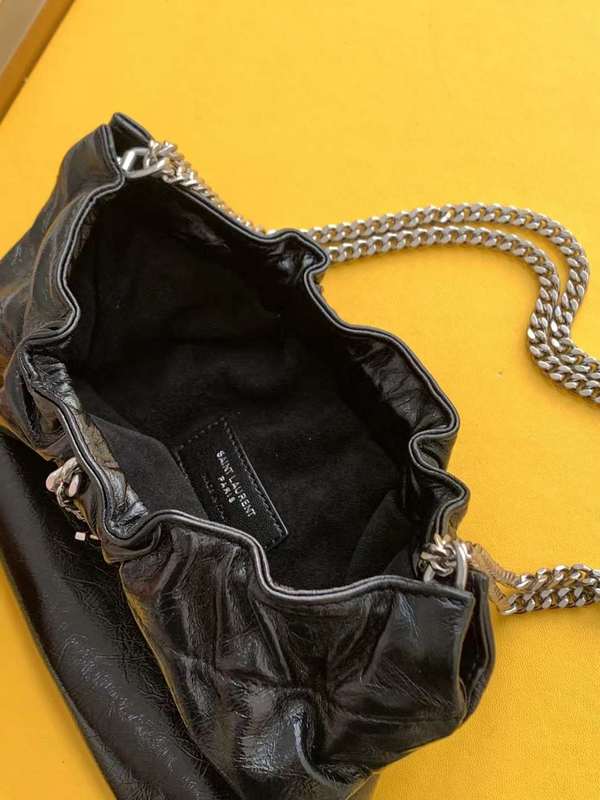 YSL - Bags - The Wells Bags  181