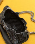 YSL - Bags - The Wells Bags  181