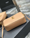 YSL - Bags - The Wells Bags  582