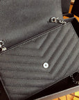 YSL - Bags - The Wells Bags  228