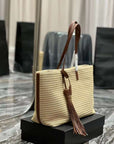 YSL - Bags - The Wells Bags  554