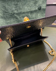 YSL - Bags - The Wells Bags  260