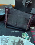 YSL - Bags - The Wells Bags  409