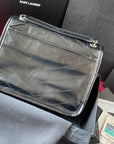 YSL - Bags - The Wells Bags  367