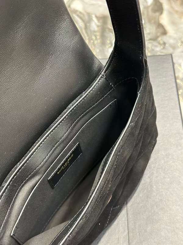 YSL - Bags - The Wells Bags  544