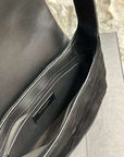 YSL - Bags - The Wells Bags  544