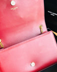 YSL - Bags - The Wells Bags  282