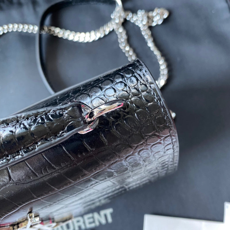 YSL - Bags - The Wells Bags  450