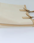 BBERRY Tote
